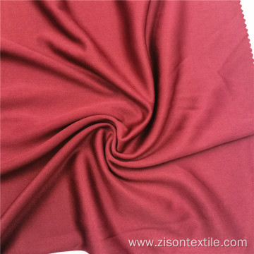 Breathable Double-sided Knit Poly Outdoor Sports Fabrics